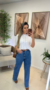 BLUSA ZIG - comprar online