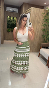 SAIA TRICOT - comprar online