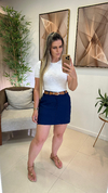 BLUSA LARI - comprar online