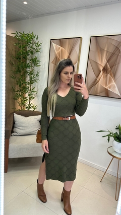 CONJUNTO MODAL - comprar online