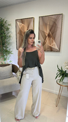 BATA BOHO - comprar online