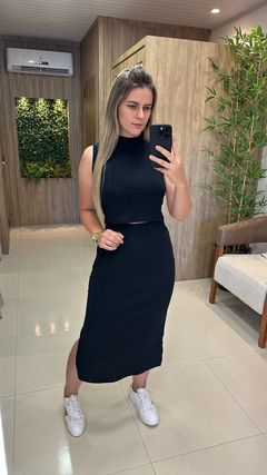 CONJUNTO MIDI na internet