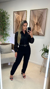 CAMISA BORDADA - comprar online