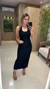 VESTIDO FRENTE UNICA - comprar online