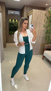 CONJUNTO POLIAMIDA - comprar online