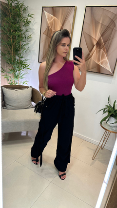 CALÇA CARGO - comprar online