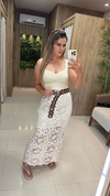 SAIA BOHO - comprar online