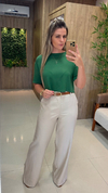 BLUSA FABIOLA - comprar online