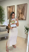 SAIA TRICOT - comprar online