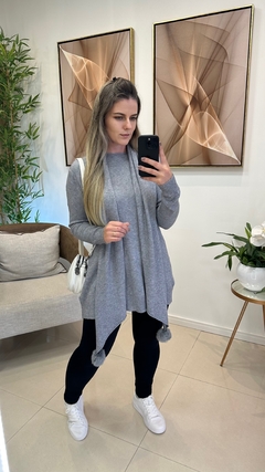 LEGGING PELUCIADA - comprar online