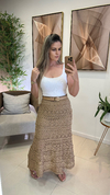 SAIA BELLA - comprar online