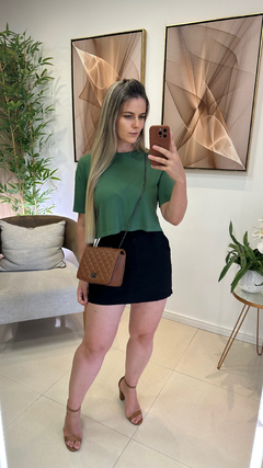 BLUSA FABIOLA na internet