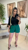 CAMISA PRETA - comprar online
