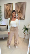 CALÇA CARGO - comprar online