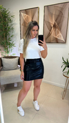 BLUSA BORDADA - comprar online