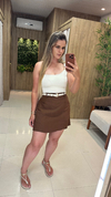SHORTS SAIA - comprar online