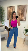 BODY COM BOJO - comprar online
