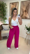PANTALONA VISCOSE - comprar online