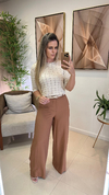 CALÇA PANTALONA - comprar online