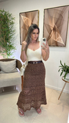 SAIA BELLA - comprar online