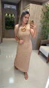 VESTIDO FLOR - comprar online