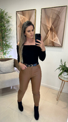 BLUSA LARI - comprar online
