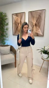 BODY DECOTADO - comprar online