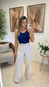 BODY COM BOJO - comprar online