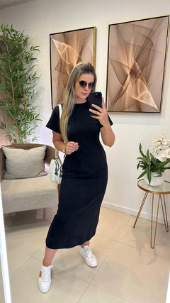 VESTIDO CAROL na internet