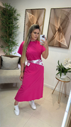 VESTIDO CAROL - comprar online