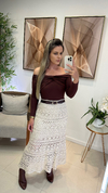 BLUSA LARI - comprar online