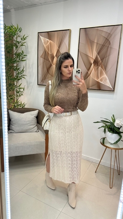 SAIA TRICOT - comprar online