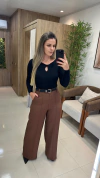 CALÇA PANTALONA - comprar online