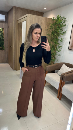 CALÇA PANTALONA - comprar online