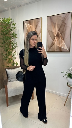 CONJUNTO MODAL - comprar online