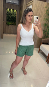 REGATA TRICOT - comprar online
