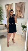 VESTIDO CURTO - comprar online