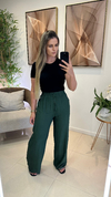 PANTALONA LEVE - comprar online