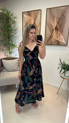 VESTIDO FARM - comprar online