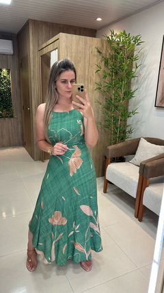 CONJUNTO ENVELOPE - comprar online