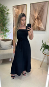 VESTIDO LONGO - comprar online