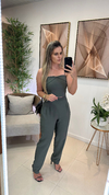 CONJUNTO ALFAIATARIA - comprar online