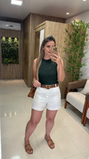SHORTS CURTO - comprar online