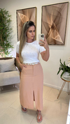 SAIA MIDI - comprar online