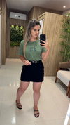 T SHIRT PLUS - comprar online