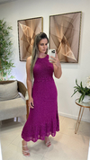 VESTIDO STELLA - comprar online