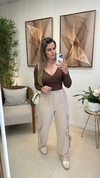 BODY DECOTADO - comprar online