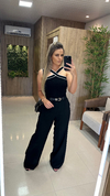 BLUSA MARINA - comprar online