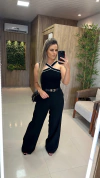 BLUSA MARINA - comprar online