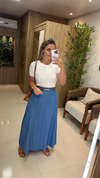 SAIA GODÊ JEANS - comprar online